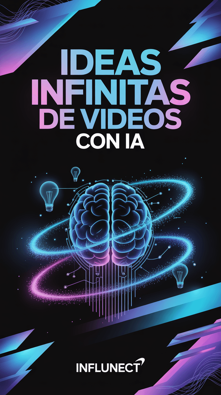 Estrategia de Instagram Reels