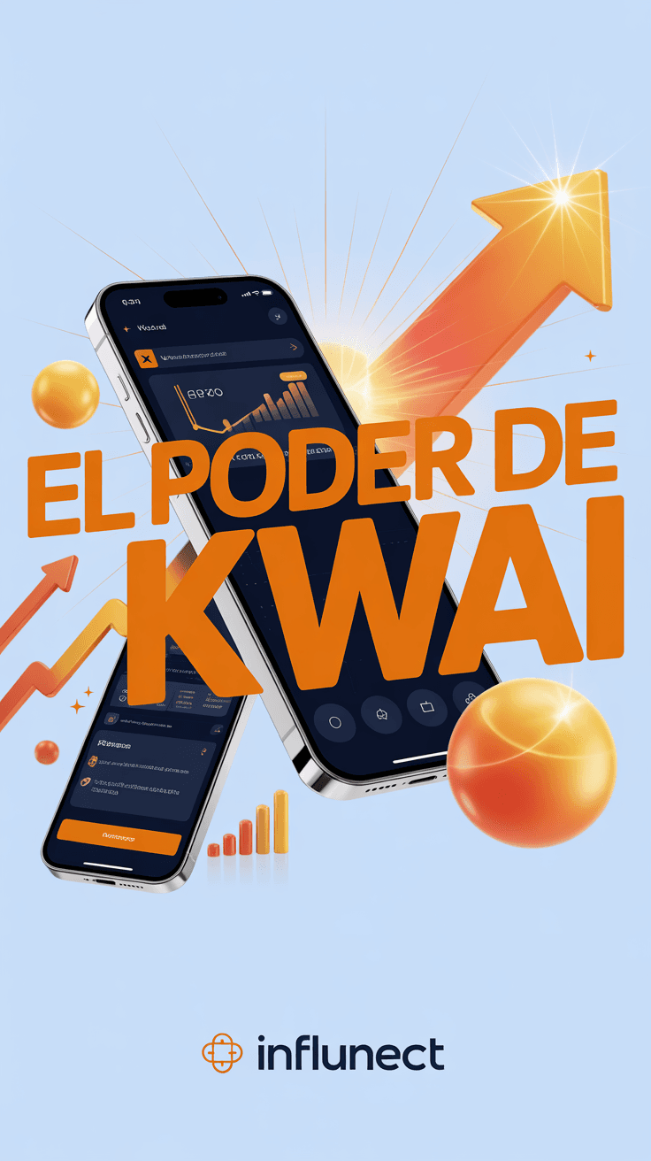 El Poder de Kwai