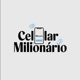 MCM - Celular Milionário