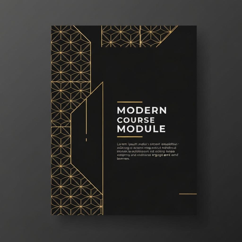 Tráfico Pago Avanzado