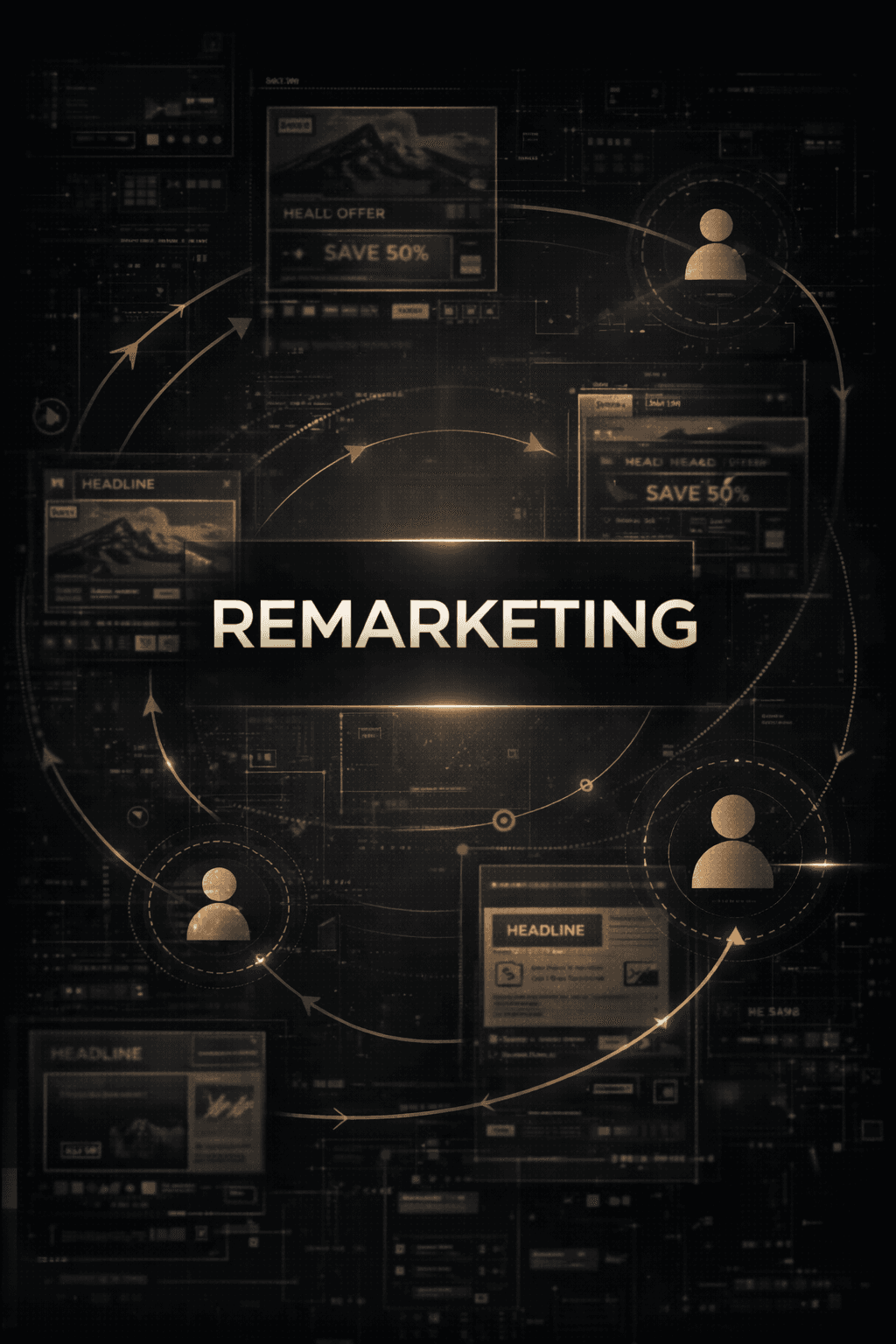 Remarketing